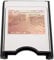 PCMCIA Memory Card Reader PC Card Reader Plug and Play Adapter