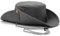Favuit Sonnenhut, Boonie Hut Herren Damen Buschhut Breite Krempe Outdoor Hat UV Schutz Sonnenschutz Faltbar Wanderhut Fischerhut Gartenhut Anglerhut Buschhüte