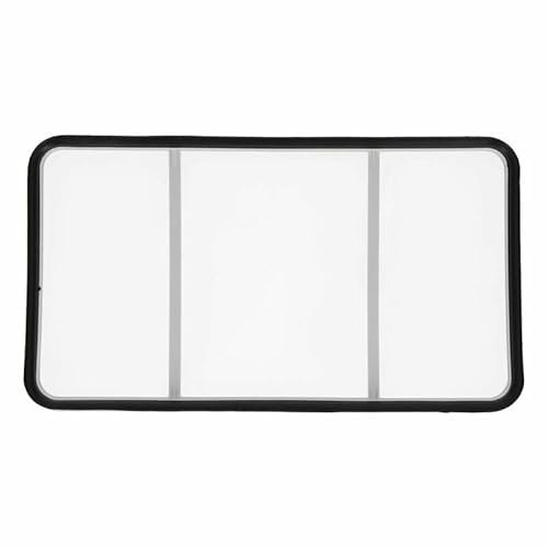 LUTH Premium Profi Parts Filtro base compatibile con Haier 49054425 0180200137 per asciugatrice