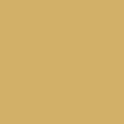 240 Duni Tissue-Servietten 33 x 33 cm Gold 3-lagig