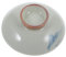 Alipis Couvercle Céramique Pour Tasse à Thé Couvercle Rétro Porcelaine Pour Théière Accessoire De Tasse à Thé Thermique Réutilisable
