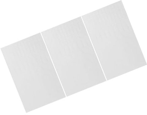 HOMOCONO Lichtblocker Aufkleber Für Elektronik Verdunkelungsaufkleber Mit Led-strips Lichtblockierband Aus Schwarzem Eva Und Pvc