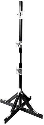 Projecteur de Ventilateur d'hologramme 3D Projecteur Holographique 3D 65CM 1X3 Mur Vidéo for Affichage De Ventilateur LED Holographique 3D De Taille Humaine