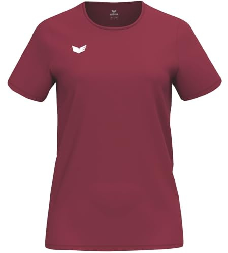 Erima Intro Function T-Shirt Damen F2082688 Damen