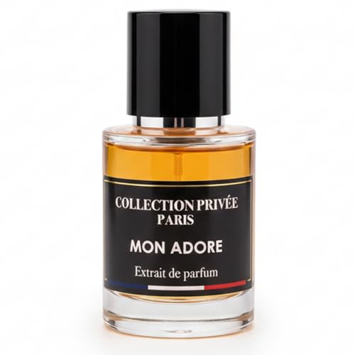 Collection Privée Paris - Extrait de Parfum Mon Adore