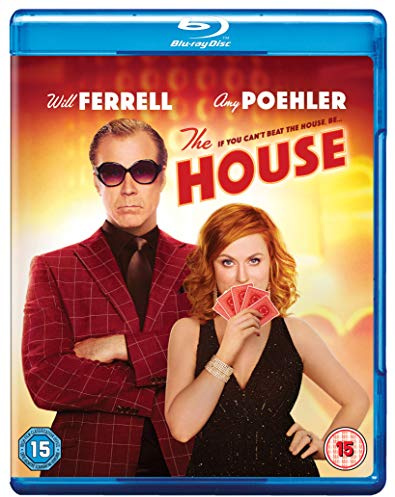 Warner Home Video