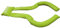 SHP CareWave Rückenlagerungskissen XS