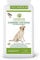 PADDIPAWS Turmeric for Dogs with Back Pepper Extract - Dog High Strength Hip and Joint Supplement - Natural Dog Joint Supplement for Senior Dogs - 120 Twist and Sprinkle Capsules