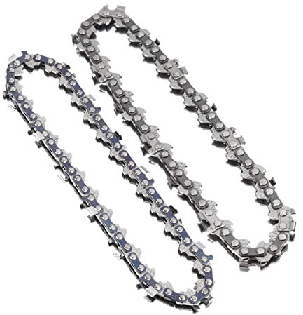 Laecabv Catena 4 pollici (2pcs)