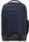 Timbuk2 The Authority Pack DLX blau