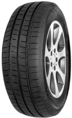 Imperial 235/65 16 115/113R Winterreifen LLKW M+S 3PMSF Reifen