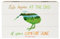 Mr. & Mrs. Panda 19 x 12 cm Holzkiste Kiwi Neuseeland - Geschenk, XXL, Natur, Geschenkdose, Leben, Abenteuer, New Zealand, Life begins,