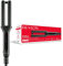 Revlon Double Straight (Dual Plate Design, Advanced Copper Ceramic Technology, LED Display, Smart Heat Memory System, 10 Heat Settings up to 235°C) RVST2204UK