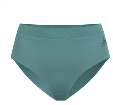 Odlo Damen Panty Merino 160 Arctic L
