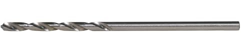 Makita D-77693 Metallbohrer HSS-GS 1,5x40mm