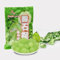350 g de nourriture de loisirs chinoise Snack Hard Goyave Candy