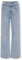 KIDS ONLY Damen Kogmadison Blush Wide LBD DNM Noos, Light Blue Denim, 146 EU