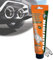170g Pâte de réparation d'échappement,Pate a Joint Moteur,Mastic d'étanchéité résistant à la Chaleur,Kit de réparation pour Silencieux de Voiture, tuyaux d'échappement