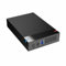 Cpolebev Case HDD 3.5'' SATA A USB 3.0 Adapter 3.5 Pollici Case HDD USB 3.0 A SATA Lettore Hard Disk Esterno 10TB HDD Box per PC Laptop Supporto Hard Disk da 10TB Ad Alta velocità per PC