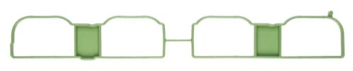 Ajusa 13351600, Dichtung, Ansaugkrümmer