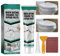 Ceramic Tile Small Hole Repair,Grout Repair Set,Ceramic Tile Repa/ir Paste,Ti/le Rep/air Kit,Crack Hole Scratches Repa/ir Paste,Porcelain Sink Repai/r Ki/t White,Ceram/ic Til/e Chip Repai/r