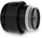 LIXSAZSE Vacuum Bottle Caps with Silicone Sealing Ring Portable Thermal Cup Lid Cover Mug 4.5cm Diameter Drinkware Supplies