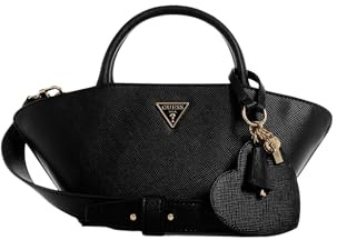 GUESS Bolena Mini Satchel Ranzen