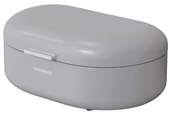 SIEGWERK Brotkasten PANEA L Shadow rock