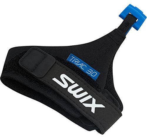 Swix Triac 3.0 T.C.S. Strap