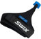 Swix Triac 3.0 T.C.S. Strap