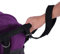 2Pcs Kinderwagen Sicherungsband Handschlaufe Buggy und Kinderwagen-Handschlaufe-Sicherheitszügel Anti-verloren Wrist Strap Universal Schlaufe