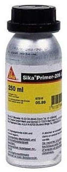 Sikaflex Sika Primer 206 G+P ML 250