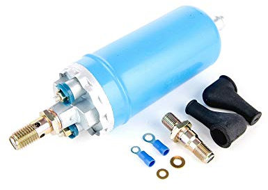 STARK SKFP-0160089 Kraftstoffpumpe Förderpumpe