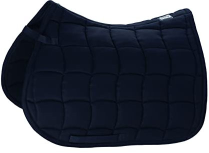 ESKADRON Standard Schabracke PERFORMANCE