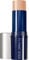 KRYOLAN - TV PAINT STICK - ART. 5047 - OB 1