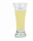 CADEAUX.COM Personalisiertes Pastis Glas mit Namen - Ricard Glas 19 cl