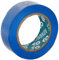 Advance Tapes AT0007 Serie AT7 PVC Elektroisolierband, blau, 19 mm x 10, 38 mm Kern, 100 Stück