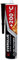 Everglue 1K MS Polymer Klebstoff Dichtstoff Hochtemperatur 440g Kartusche (schwarz)