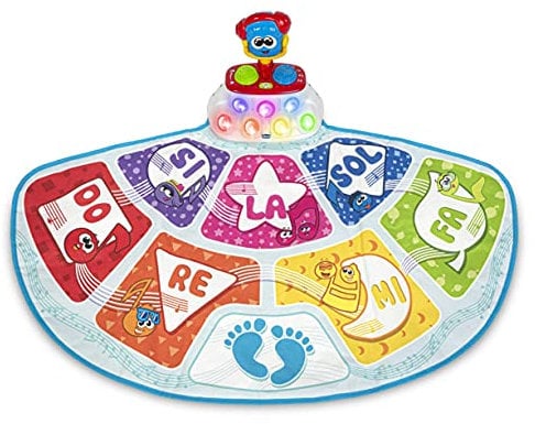 Chicco 00010109000100