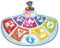 Chicco 00010109000100