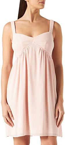 Naf Naf Robe Vestaglia, Zuccheriera, 50 Donna