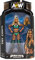 Ringside Tay Conti – Aew Unübertroffene Serie 2 Jazwares Spielzeug Figur Wrestler