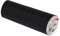 EMOS Lot de 10 rubans isolants en PVC - Noir - 19 mm x 10 m - 0,13 mm d'épaisseur - Haute résistance à la traction et plage de température d'application - Résistant aux UV - Étanche - Sans