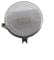 Backupower Replacement TS920E 3023 34T Watch Battery Compatible With Seiko V172 V173 V174 V175 V176 SSC012