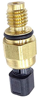 Drucksensor Servolenkung Pumpe Druckschalter Sensor Ersatzteile Für - Focus 98AB-3N824-DB