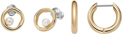 Skagen Jewelry SKJB1009710 Schmuck Set