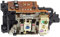 EEEONE Brandneu ONP8055-A ONP8056-A ONP8055 ONP8056 OWX8055 OWX8056 Laserlinsenlasereeinheit optisch for virtuelle DJ CDJ800MK2.