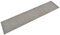 vidaXL Küchenteppich, Küchenläufer rutschfest Waschbar, Teppich Läufer für Küche, Teppichläufer Maschinenwaschbar, Raute 60x300cm Samt