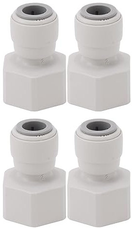 Adaptador dispensador de barril de cerveza, adaptador de cerveza estable, multifuncional, uso doméstico (3/8)