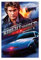 LoueN Poster aus der TV-Serie Knight Rider (2), Leinwand-Poster, Wandkunst, Dekor, Bild, Gemälde für Wohnzimmer, Schlafzimmer, Heimbüro, 30 x 45 cm